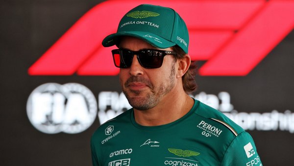 alonso sancionado gp australia 2024