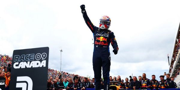 Verstappen_gana_gpcanada2024
